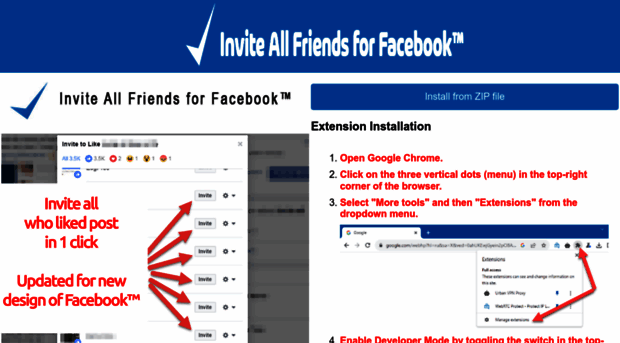 extensiongo.com