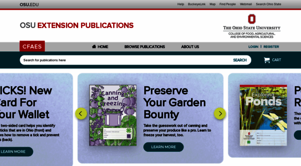 extensionpubs.osu.edu