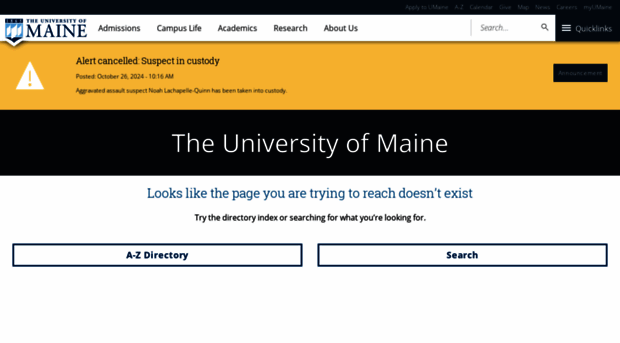 extensionpubs.umext.maine.edu