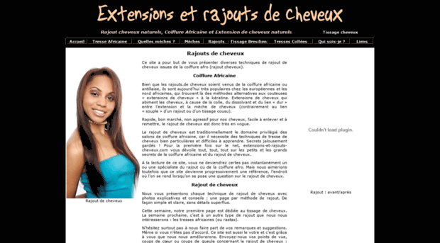 extensions-et-rajouts-cheveux.com