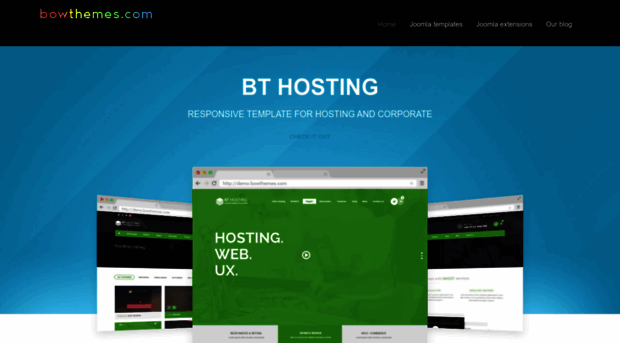 extensions.bowthemes.com