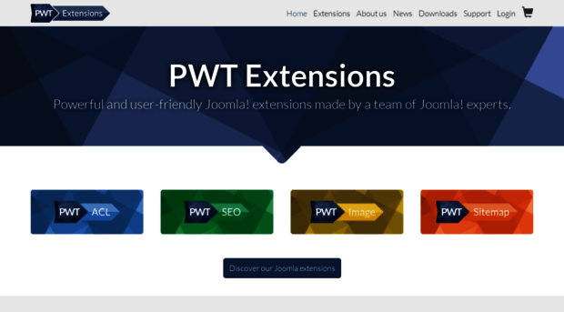 extensions.perfectwebteam.com