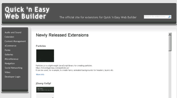 extensions.quickandeasywebbuilder.com