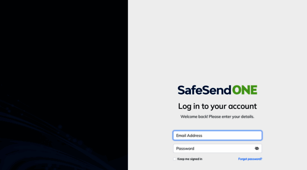 extensions.safesendreturns.com