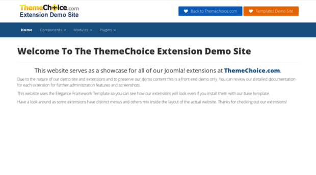 extensions.themechoice.com
