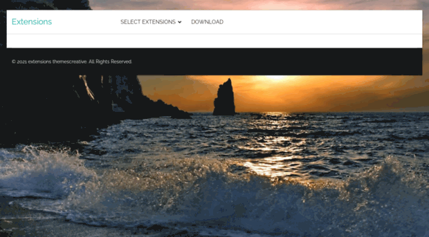 extensions.themescreative.com
