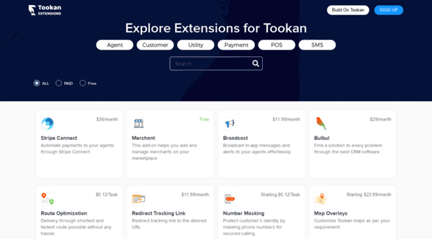 extensions.tookanapp.com