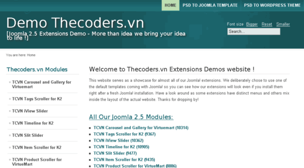 extensions2.thecoders.vn