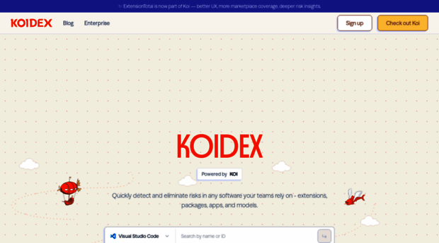 extensiontotal.com