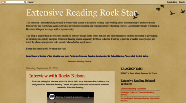 extensivereadingrockstar.blogspot.com