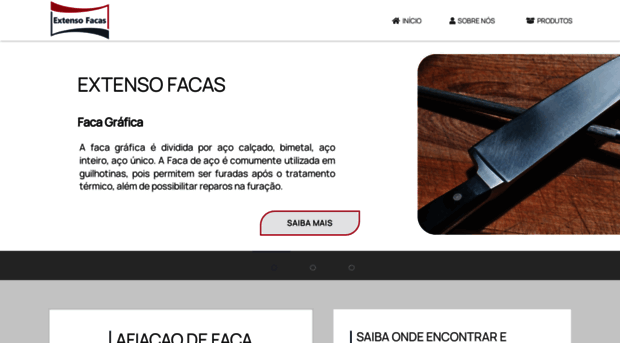 extensofacas.com.br