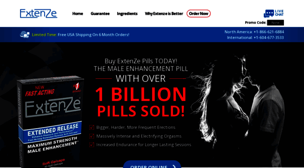 extenze-review.us