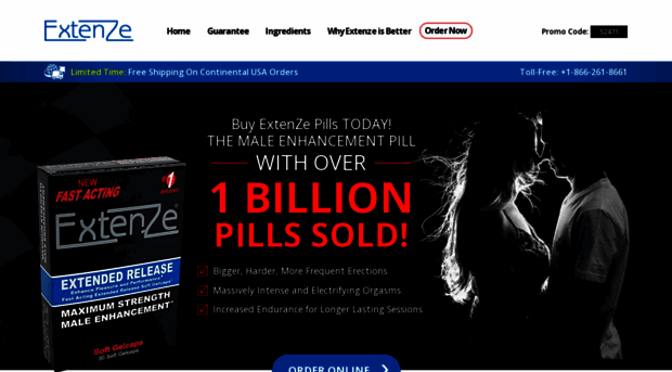 extenze-reviews.us