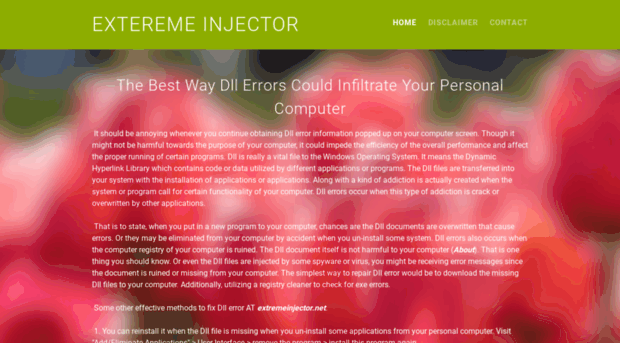 exteremeninjector.yolasite.com