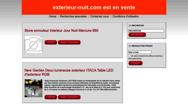 exterieur-nuit.com