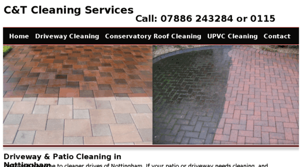 exterior-clean.co.uk