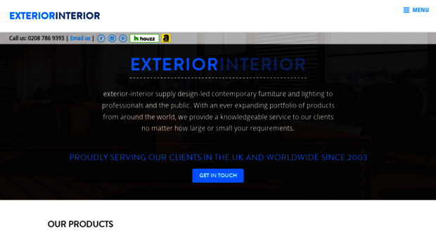 exterior-interior.com