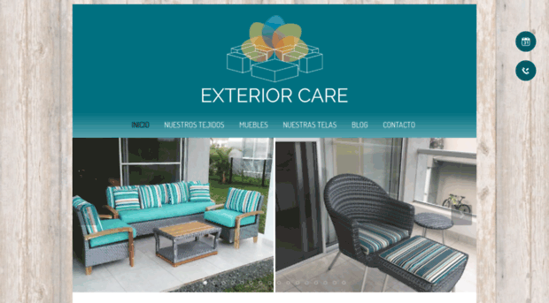 exteriorcare.co