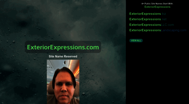 exteriorexpressions.com