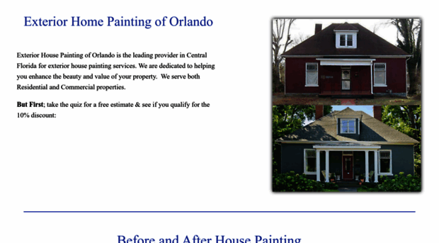 exteriorhousepaintingorlando.com