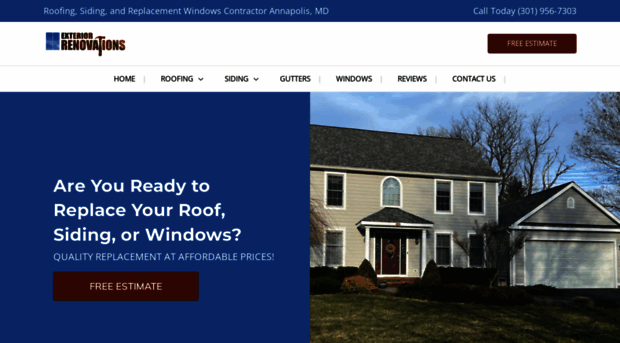 exteriorreno.com