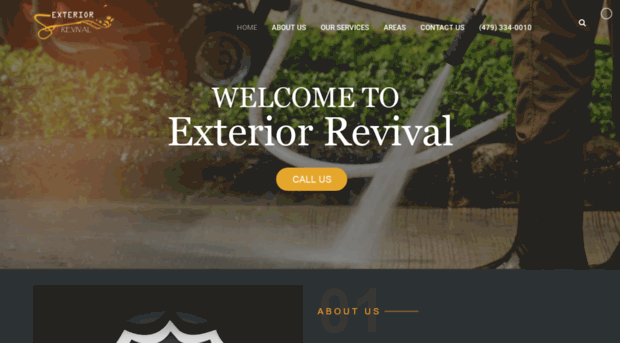 exteriorrevival.com