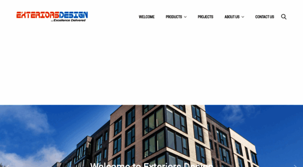 exteriorsdesign.com