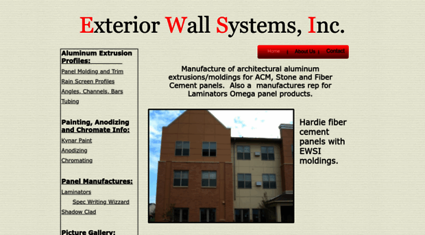 exteriorwallsystems.us