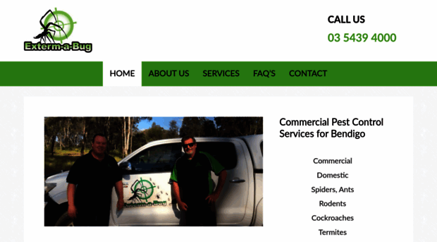 extermabug.com.au