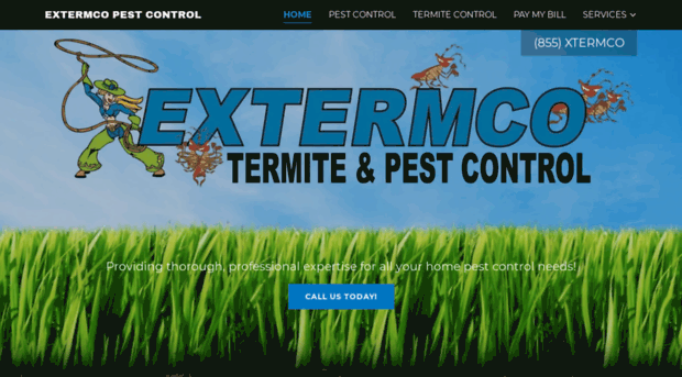 extermcopest.com