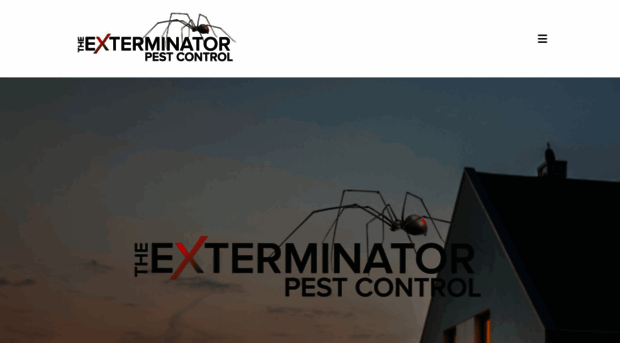 exterminator.com.au