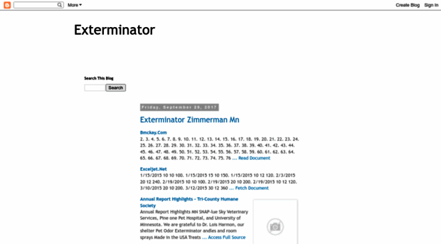 exterminatorkudakai.blogspot.com