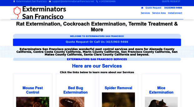 exterminatorsanfrancisco.net