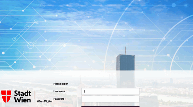 extern.citrix.wien.gv.at