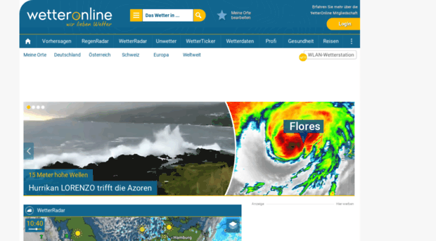 extern.wetteronline.de