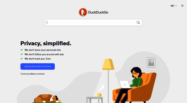 external-content.duckduckgo.com