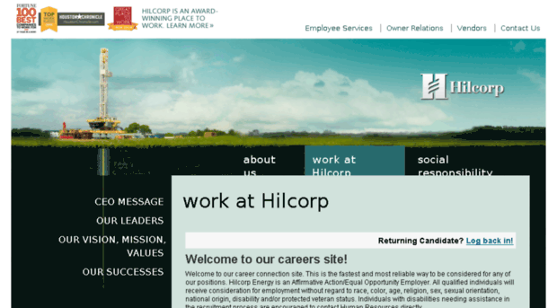 external-hilcorp.icims.com