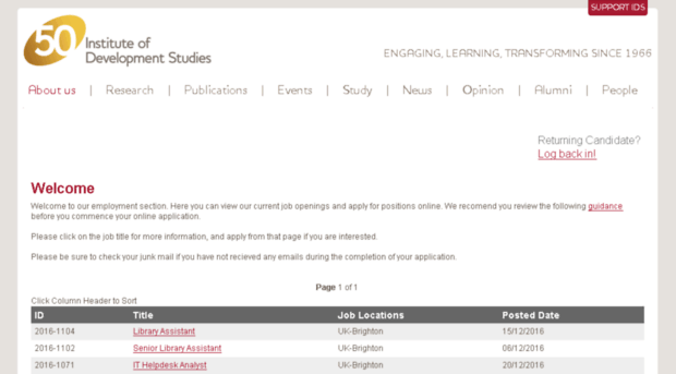 external-idsuk.icims.com