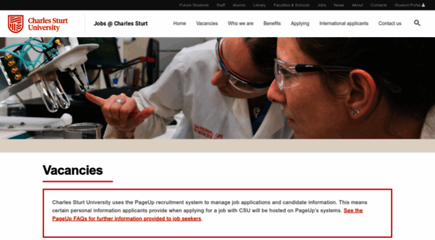 external-jobs.csu.edu.au