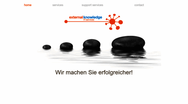 external-knowledge.de