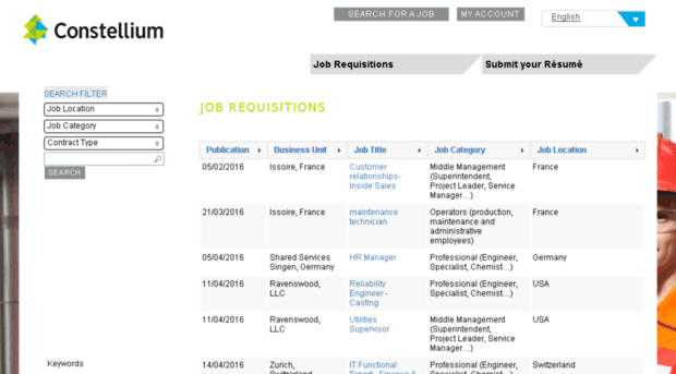 external-recruitment.constellium.com