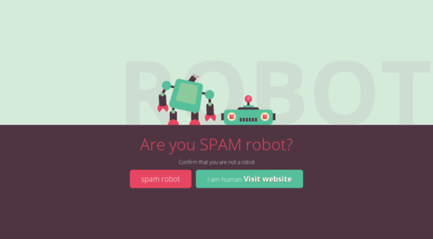 external-rules.foxydeal.com