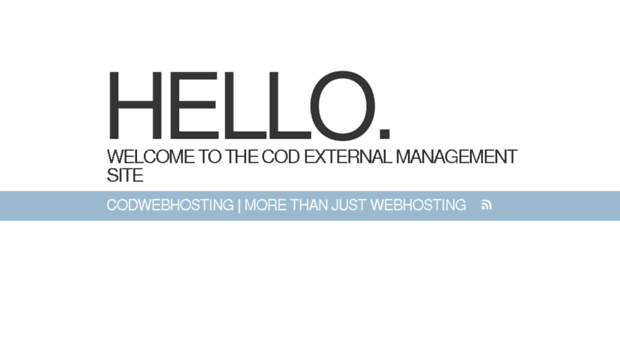 external.codwebhosting.com