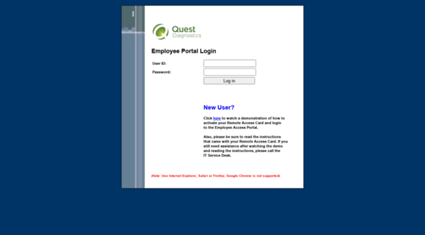 external.employee.questdiagnostics.com