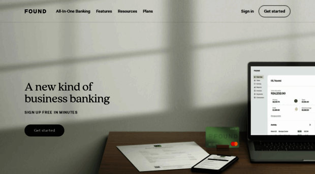 external.found.com