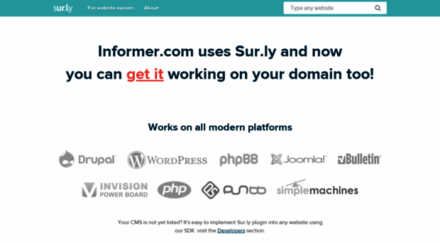 external.informer.com