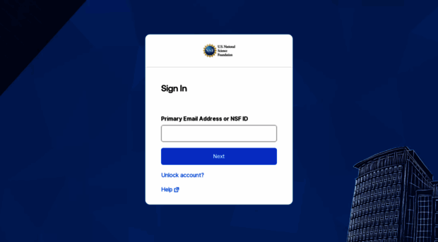 external.nsf.gov