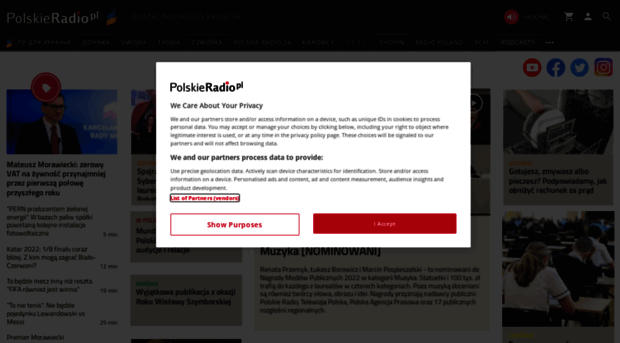 external.polskieradio.pl