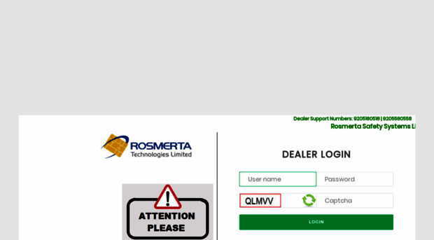 external.rosmertahsrp.com