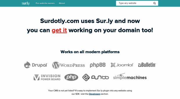 external.surdotly.com